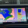 toyota aqua 2016 quick_quick_DAA-NHP10_NHP10-6501659 image 10