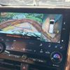 toyota vellfire 2023 CFJ1761127 image 6