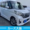 nissan dayz-roox 2014 -NISSAN--DAYZ Roox DBA-B21A--B21A-0120883---NISSAN--DAYZ Roox DBA-B21A--B21A-0120883- image 3