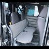 honda n-van 2019 -HONDA 【名変中 】--N VAN JJ2--4004495---HONDA 【名変中 】--N VAN JJ2--4004495- image 17