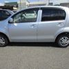 toyota passo 2014 TE4511 image 21