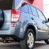 suzuki escudo 2006 2455216-1510430 image 6