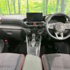 toyota raize 2021 CFJ1750948 image 2