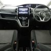 nissan serena 2018 quick_quick_DAA-GFC27_GFC27-136995 image 3