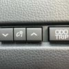 toyota prius 2024 CFJ1806482 image 18