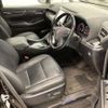 toyota vellfire 2020 -TOYOTA--Vellfire 3BA-AGH30W--AGH30-0319492---TOYOTA--Vellfire 3BA-AGH30W--AGH30-0319492- image 12