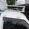 mitsubishi delica-truck 2003 CFJ1520558 image 20