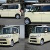 daihatsu tanto 2014 CFJ1578064 image 11