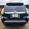 toyota land-cruiser-prado 2014 -TOYOTA--Land Cruiser Prado TRJ150W--0042703---TOYOTA--Land Cruiser Prado TRJ150W--0042703- image 25