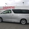 toyota vellfire 2012 -TOYOTA--Vellfire ANH20W--8204105---TOYOTA--Vellfire ANH20W--8204105- image 5