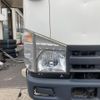 isuzu elf-truck 2010 GOO_NET_EXCHANGE_0904288A30250520W001 image 8