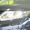 nissan x-trail 2016 -NISSAN--X-Trail DBA-T32--T32-512637---NISSAN--X-Trail DBA-T32--T32-512637- image 13