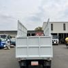 mitsubishi-fuso canter 1996 GOO_NET_EXCHANGE_0707944A30250418W001 image 17