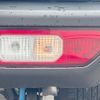 suzuki jimny 2022 CFJ1176715 image 51