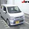 suzuki wagon-r 2023 -SUZUKI 【浜松 581ﾖ5253】--Wagon R MH85S-162592---SUZUKI 【浜松 581ﾖ5253】--Wagon R MH85S-162592- image 1