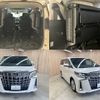 toyota alphard 2023 -TOYOTA--Alphard 3BA-AGH30W--AGH30-0448508---TOYOTA--Alphard 3BA-AGH30W--AGH30-0448508- image 20