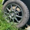 daihatsu move 2006 CFJ1555301 image 14