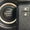 suzuki jimny 2018 quick_quick_JB64W_JB64W-101983 image 7