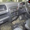 honda acty-truck 2004 -HONDA--Acty Truck HA7--1501681---HONDA--Acty Truck HA7--1501681- image 4