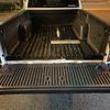 nissan dutsun-truck 1998 quick_quick_GA-LFMD22_FMD22500051 image 18