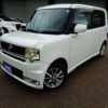 daihatsu move-conte 2009 -DAIHATSU--Move Conte L575S--L575S-0040187---DAIHATSU--Move Conte L575S--L575S-0040187- image 1