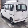 daihatsu hijet-van 2020 -DAIHATSU--Hijet Van S321V-0434903---DAIHATSU--Hijet Van S321V-0434903- image 2