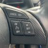 mazda demio 2016 -MAZDA--Demio LDA-DJ5FS--DJ5FS-145533---MAZDA--Demio LDA-DJ5FS--DJ5FS-145533- image 19