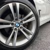 bmw 3-series 2014 -BMW--BMW 3 Series DBA-3X20--WBA3X12080D735651---BMW--BMW 3 Series DBA-3X20--WBA3X12080D735651- image 15