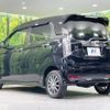 honda n-wgn 2014 CFJ1505935 image 18