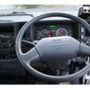 isuzu forward 2011 CFJ1806608 image 59
