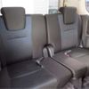 toyota voxy 2009 -TOYOTA--Voxy ZRR70W--ZRR70-0194356---TOYOTA--Voxy ZRR70W--ZRR70-0194356- image 14