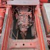 nissan diesel-ud-quon 2010 -NISSAN--Quon ADG-CD4XM--CD4XM-30080---NISSAN--Quon ADG-CD4XM--CD4XM-30080- image 24