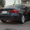 bmw 3-series 2016 CFJ1831652 image 17
