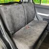 suzuki hustler 2018 -SUZUKI--Hustler DBA-MR31S--MR31S-118418---SUZUKI--Hustler DBA-MR31S--MR31S-118418- image 9