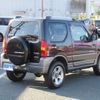 suzuki jimny 2008 -SUZUKI 【岩手 580 9340】--Jimny ABA-JB23W--JB23W-600791---SUZUKI 【岩手 580 9340】--Jimny ABA-JB23W--JB23W-600791- image 24