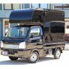 suzuki carry-truck 2023 GOO_JP_700070848730241008002 image 39