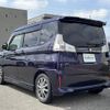 suzuki solio 2020 -SUZUKI--Solio DAA-MA36S--MA36S-782447---SUZUKI--Solio DAA-MA36S--MA36S-782447- image 15
