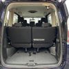 nissan serena 2018 -NISSAN--Serena DAA-GC27--GC27-027262---NISSAN--Serena DAA-GC27--GC27-027262- image 20