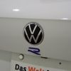 volkswagen golf-variant 2023 CFJ1422209 image 9