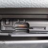 nissan serena 2014 -NISSAN 【静岡 331】--Serena DAA-HC26--HC26-105015---NISSAN 【静岡 331】--Serena DAA-HC26--HC26-105015- image 12