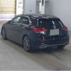 mercedes-benz a-class 2021 -MERCEDES-BENZ 【福岡 352ﾀ1105】--Benz A Class 3DA-177012--W1K1770122V103499---MERCEDES-BENZ 【福岡 352ﾀ1105】--Benz A Class 3DA-177012--W1K1770122V103499- image 4