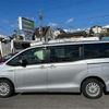 toyota noah 2016 -TOYOTA 【豊田 500ｻ8374】--Noah DAA-ZWR80G--ZWR80-0214238---TOYOTA 【豊田 500ｻ8374】--Noah DAA-ZWR80G--ZWR80-0214238- image 24