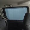 toyota sienta 2023 -TOYOTA--Sienta 6AA-MXPL10G--MXPL10-1029593---TOYOTA--Sienta 6AA-MXPL10G--MXPL10-1029593- image 14