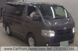 toyota hiace-van 2020 quick_quick_QDF-GDH206V_GDH206-1049297