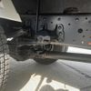 isuzu forward 2013 CFJ1586500 image 23