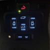 toyota alphard-g 2021 quick_quick_3BA-AGH30W_AGH30-0382619 image 16