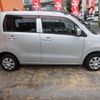 suzuki wagon-r 2012 CFJ1599814 image 24