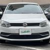 volkswagen polo 2015 -VOLKSWAGEN--VW Polo DBA-6RCJZ--WVWZZZ6RZFU041074---VOLKSWAGEN--VW Polo DBA-6RCJZ--WVWZZZ6RZFU041074- image 10