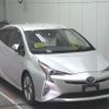 toyota prius 2016 -TOYOTA--Prius ZVW51-6005009---TOYOTA--Prius ZVW51-6005009- image 1