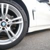 bmw 4-series 2017 CFJ1762852 image 27